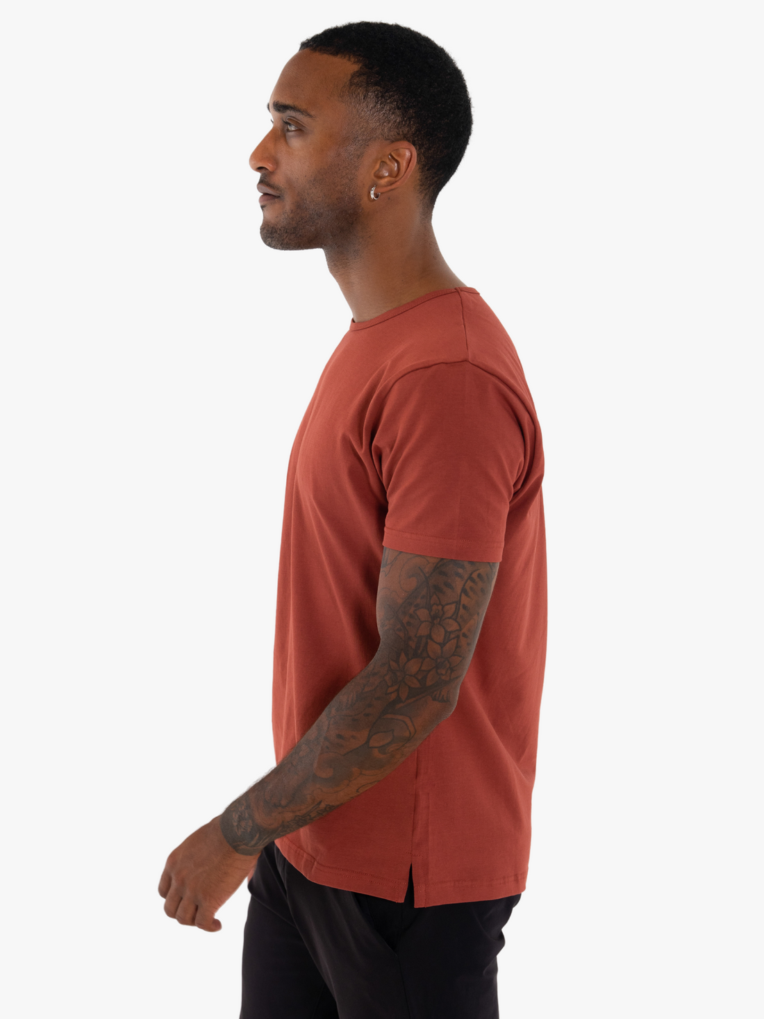 Split Crew - Final Sale