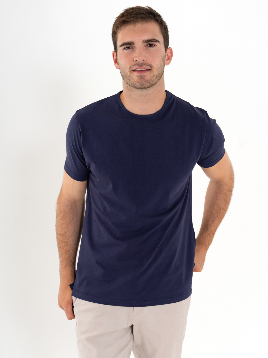 Split Crew - Final Sale