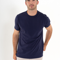 Split Crew - Final Sale