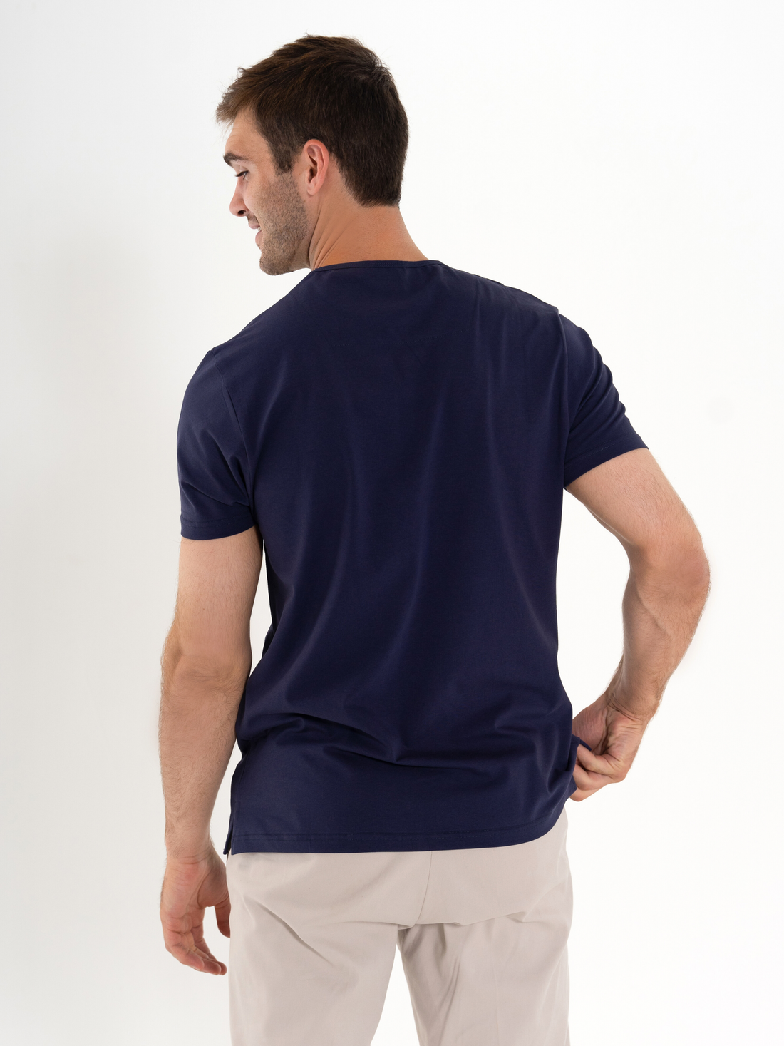 Split Crew - Final Sale