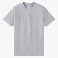 Signature Classic Tee