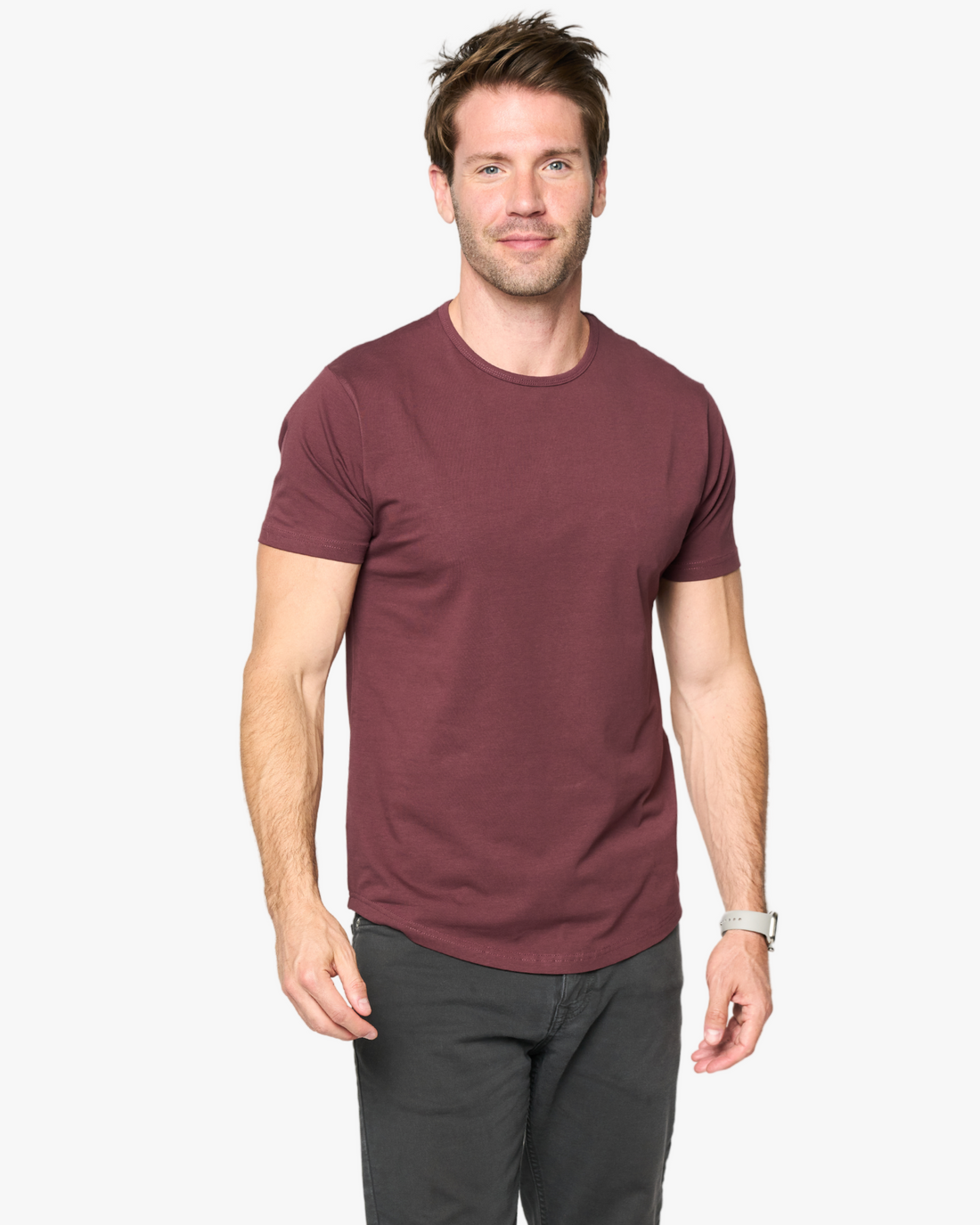 Curve Crew - Final Sale