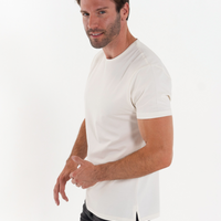 Split Crew - Final Sale