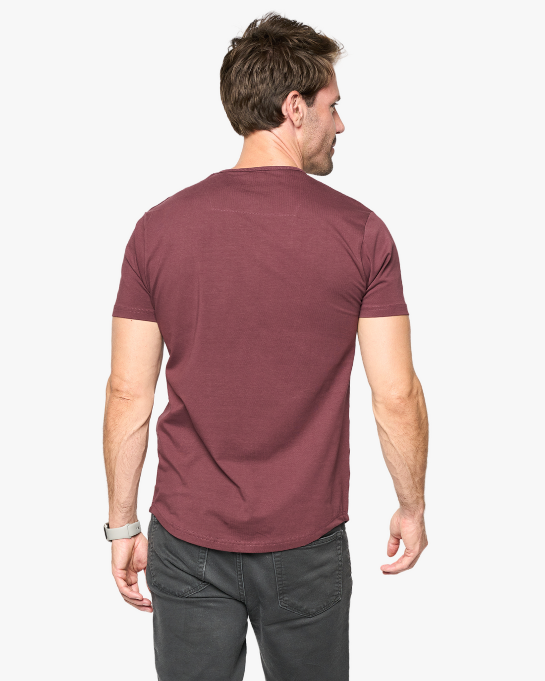 Curve Crew - Final Sale