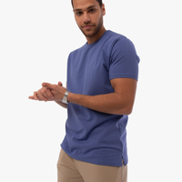 Split Crew - Final Sale