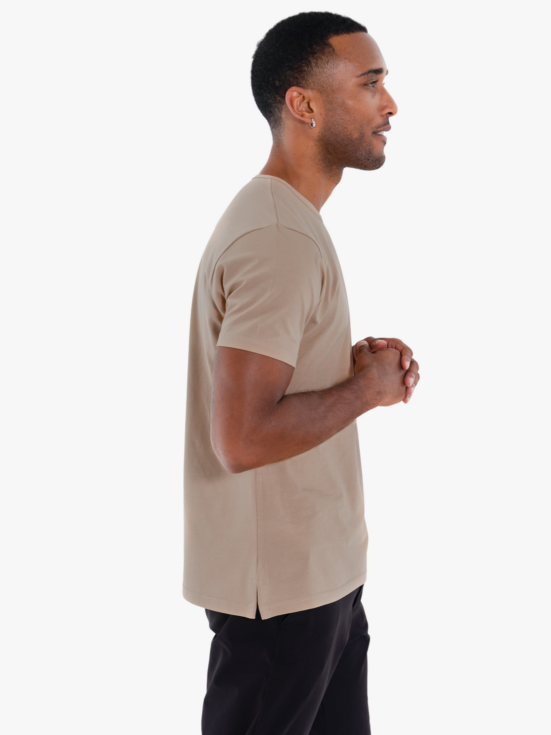 Split Crew - Final Sale