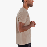 Split Crew - Final Sale