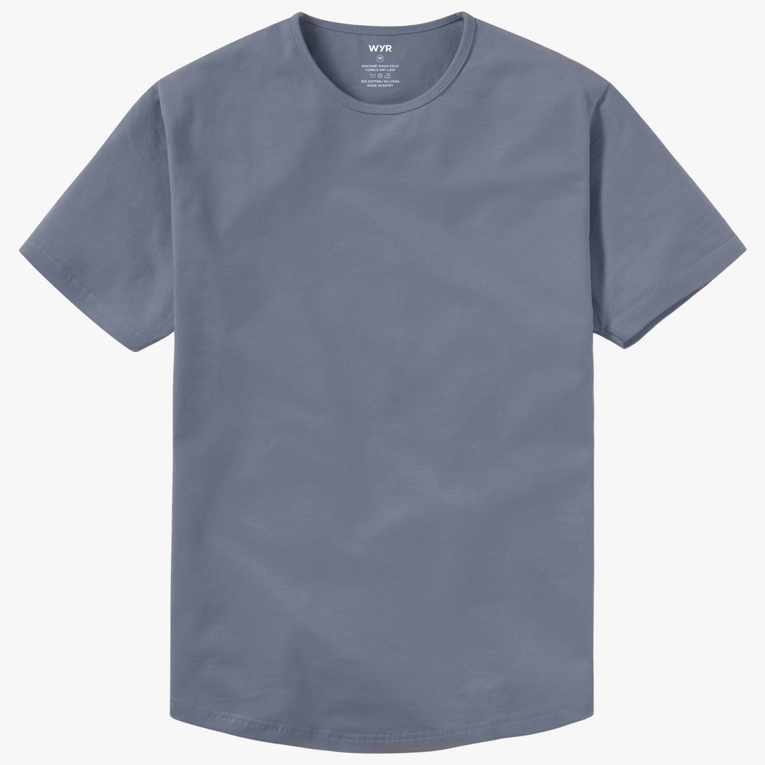 Curve Crew - Final Sale