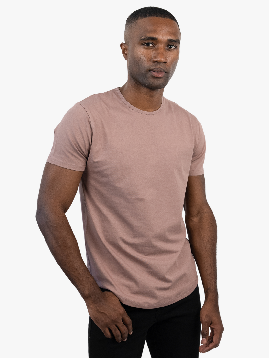 Curve Crew - Final Sale