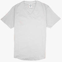 Curve V-Neck