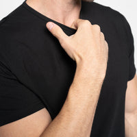 Seasonal Curve Crew 5-Pack