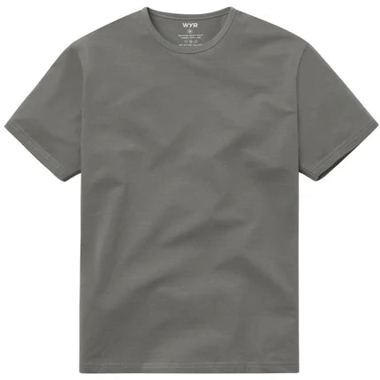 Relaxed Classic Tee