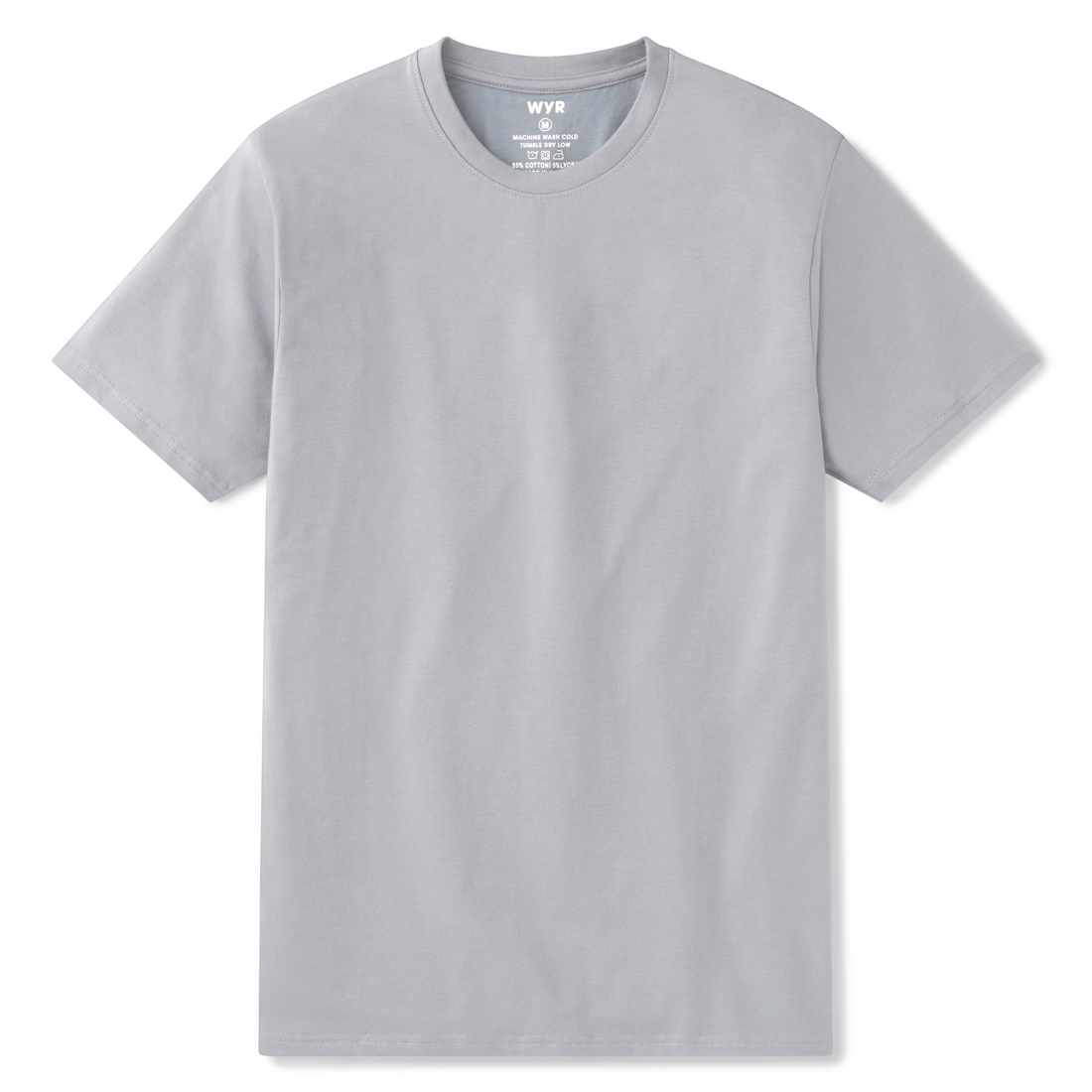 Signature Classic Tee