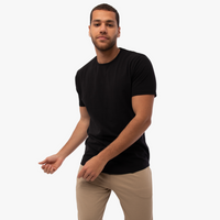 ComfortAir Curve Crew