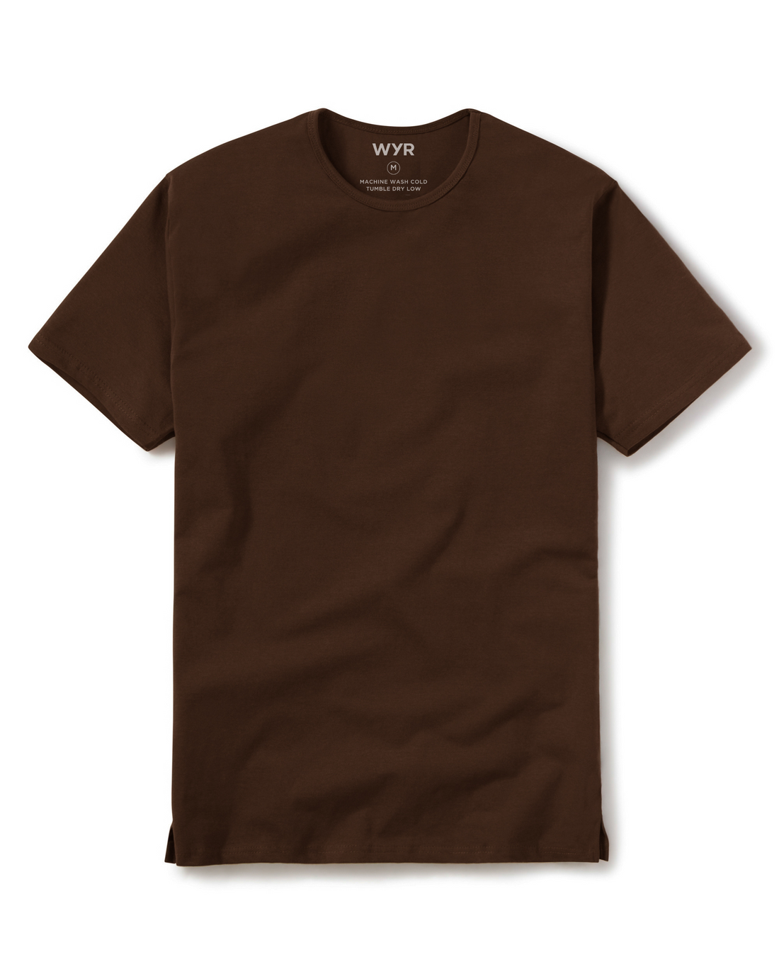 Split Crew - Final Sale