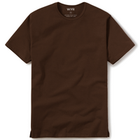 Split Crew - Final Sale