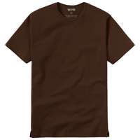 Split Crew - Final Sale