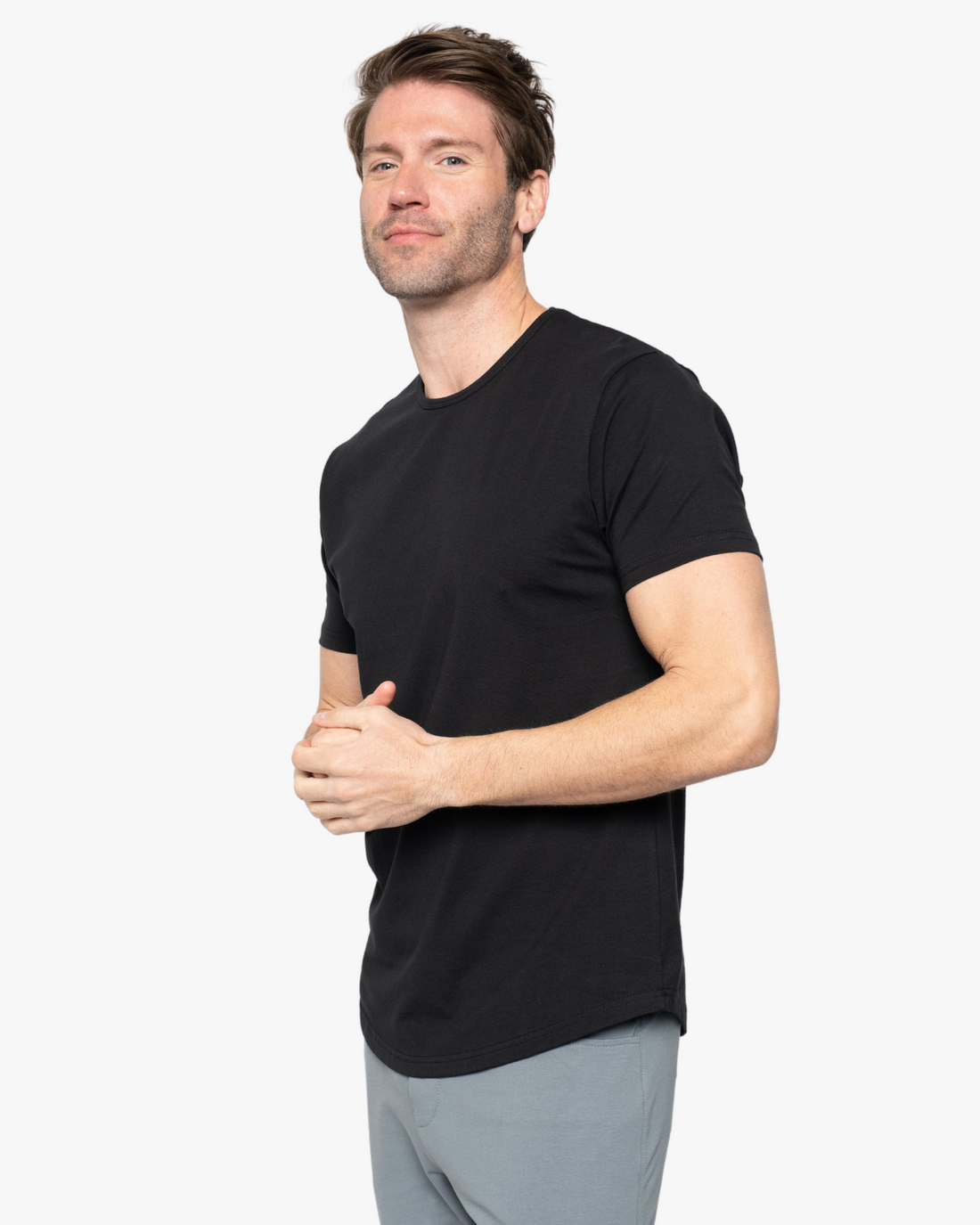 Curve Crew - Final Sale