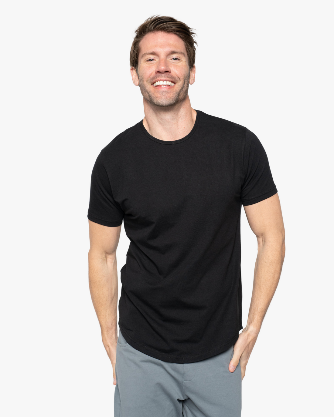 Curve Crew - Final Sale