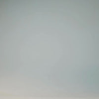 Core Flex Chino Pants