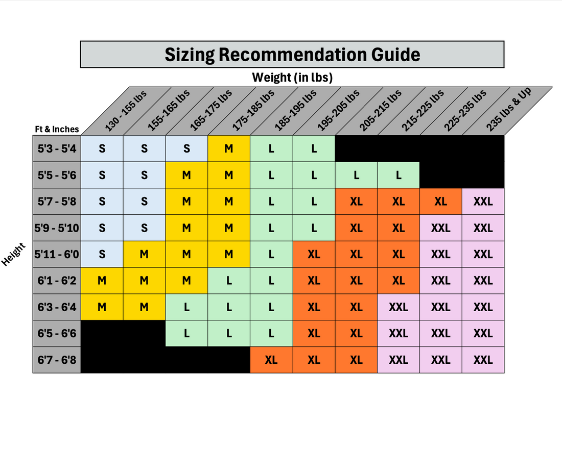 Core Flex Chino Short 7"