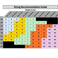 Core Flex Chino Short 7"