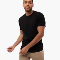 ComfortAir Curve Crew