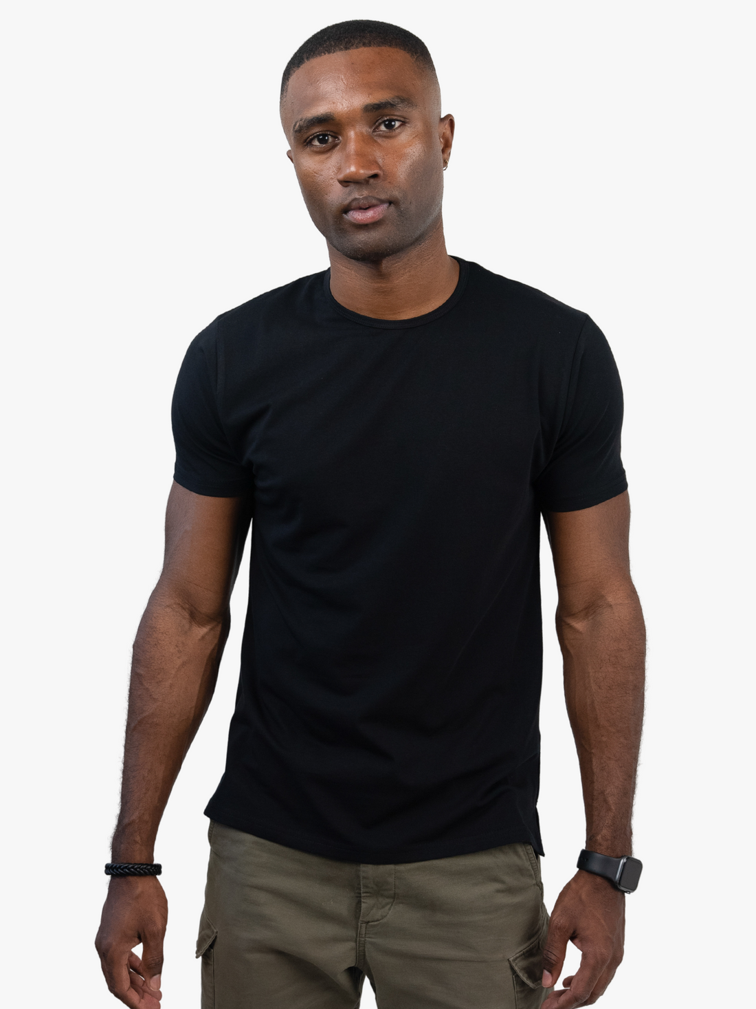 Split Crew - Final Sale