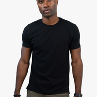 Split Crew - Final Sale