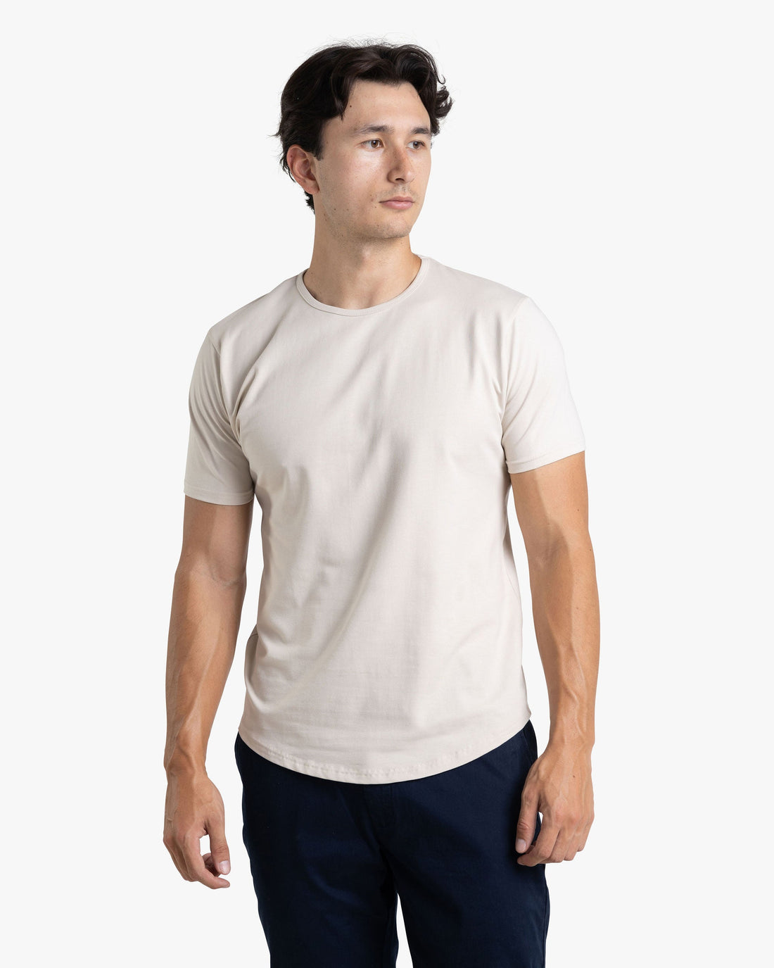 Curve Crew - Final Sale