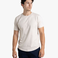 Curve Crew - Final Sale