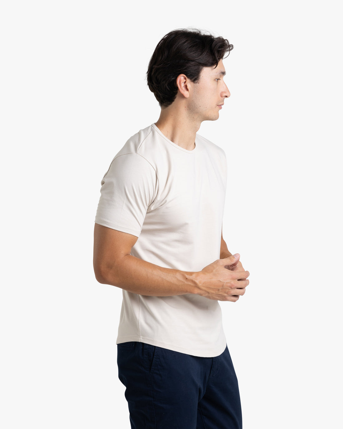 Curve Crew - Final Sale