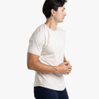 Curve Crew - Final Sale