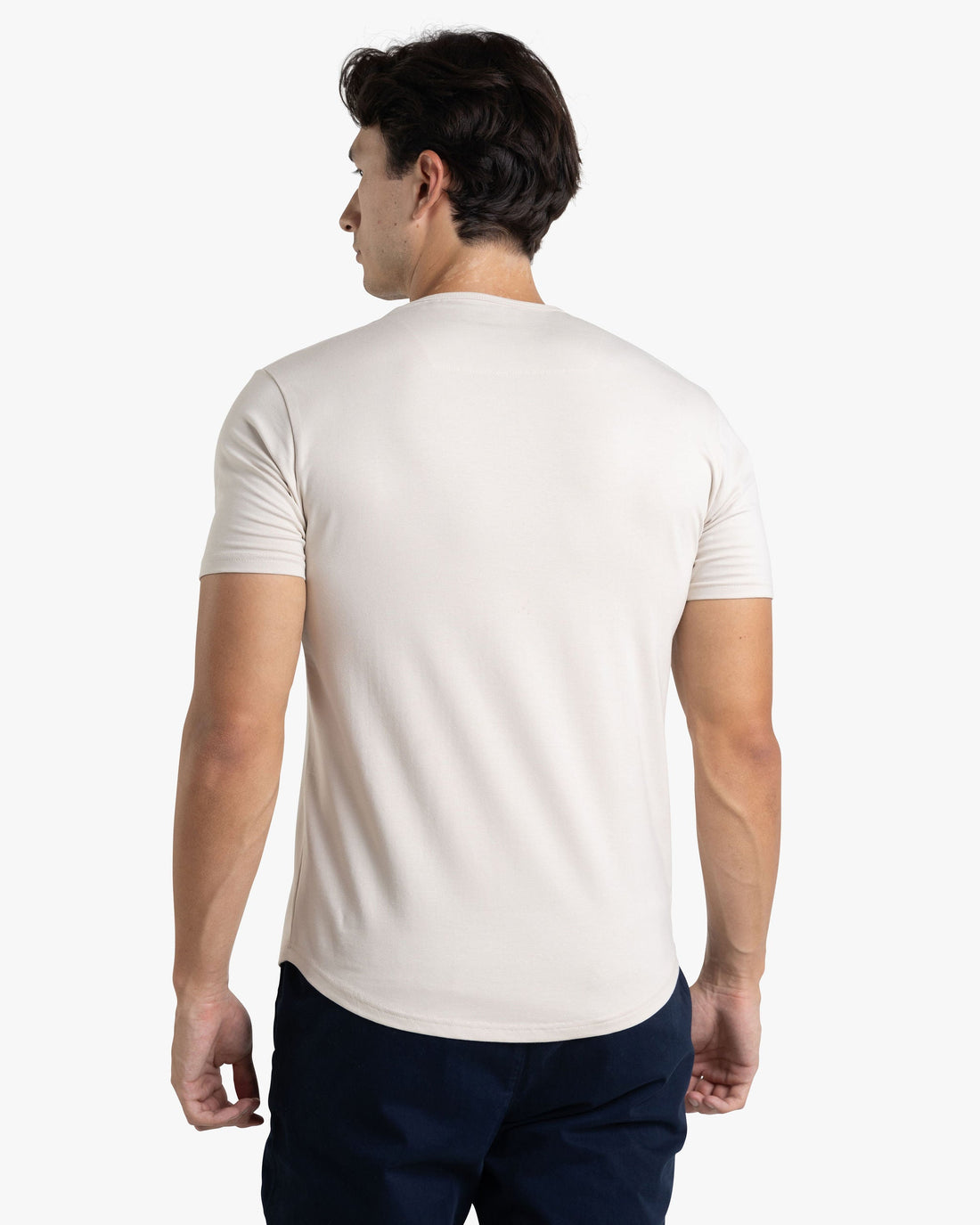 Curve Crew - Final Sale