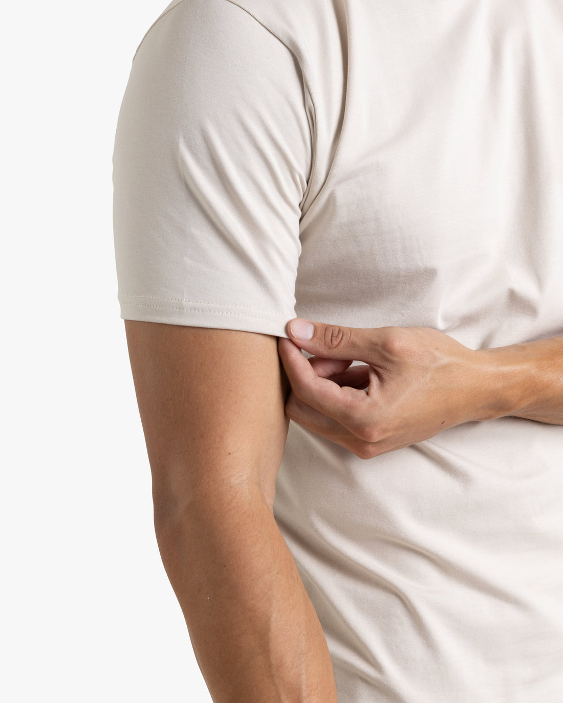 Curve Crew - Final Sale