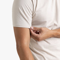 Curve Crew - Final Sale