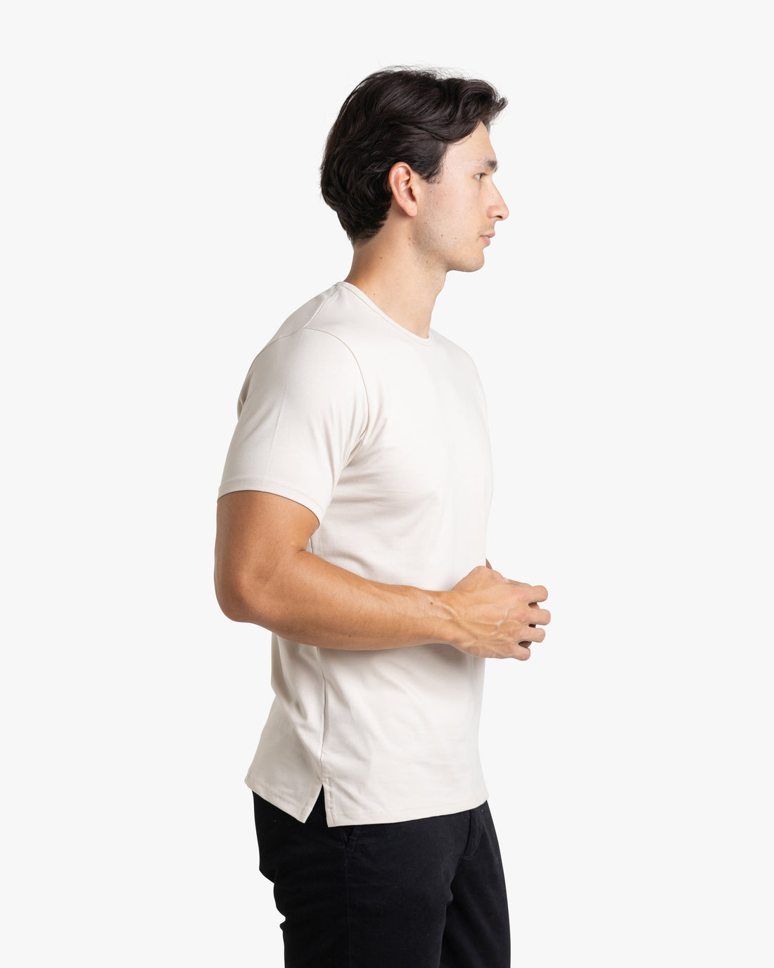 Split Crew - Final Sale