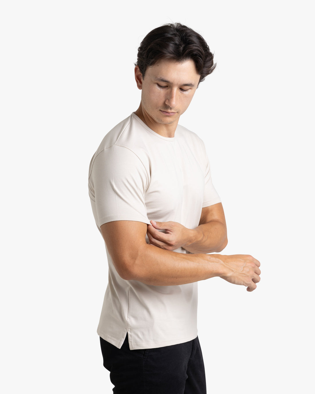 Split Crew - Final Sale