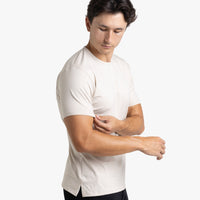 Split Crew - Final Sale