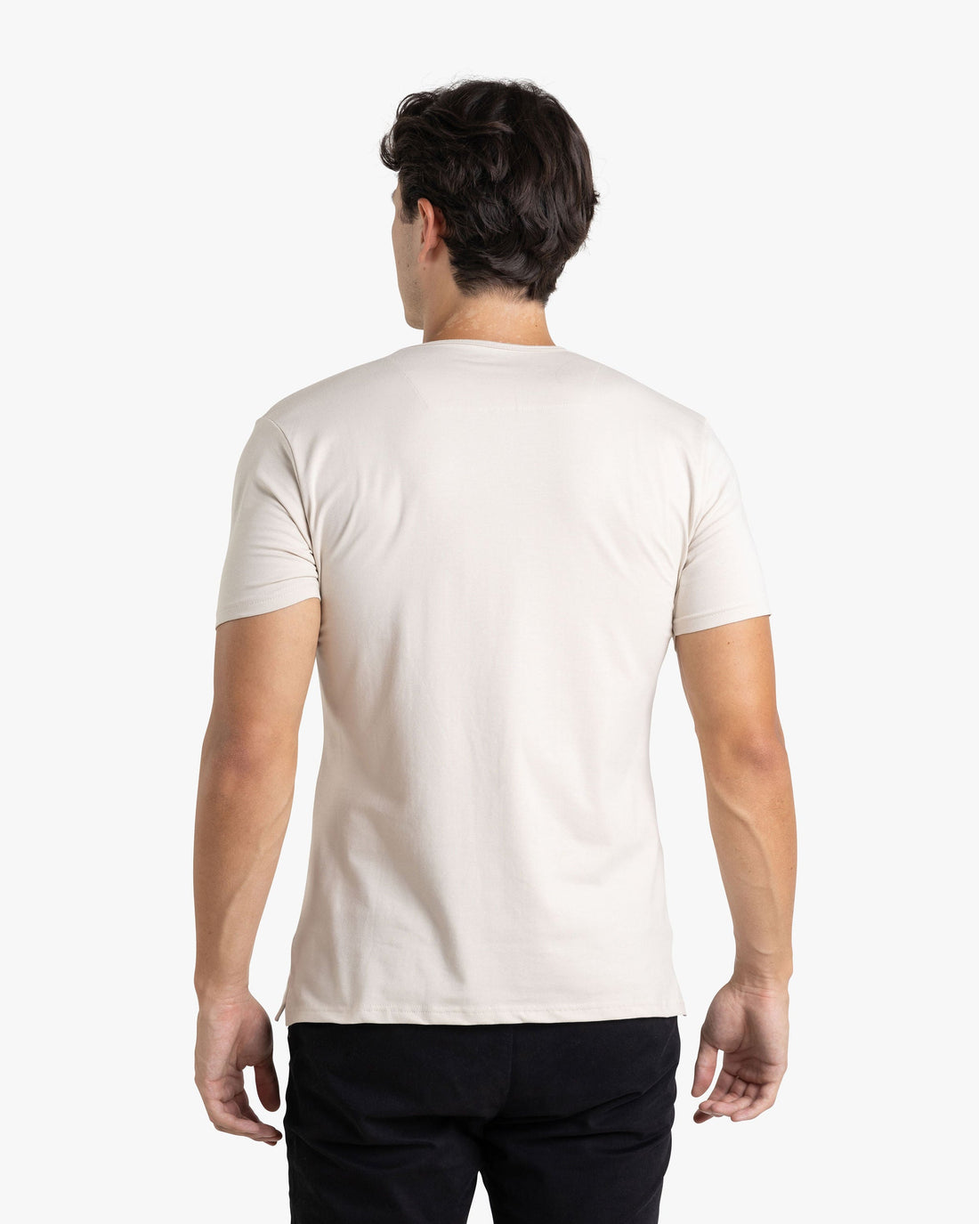 Split Crew - Final Sale