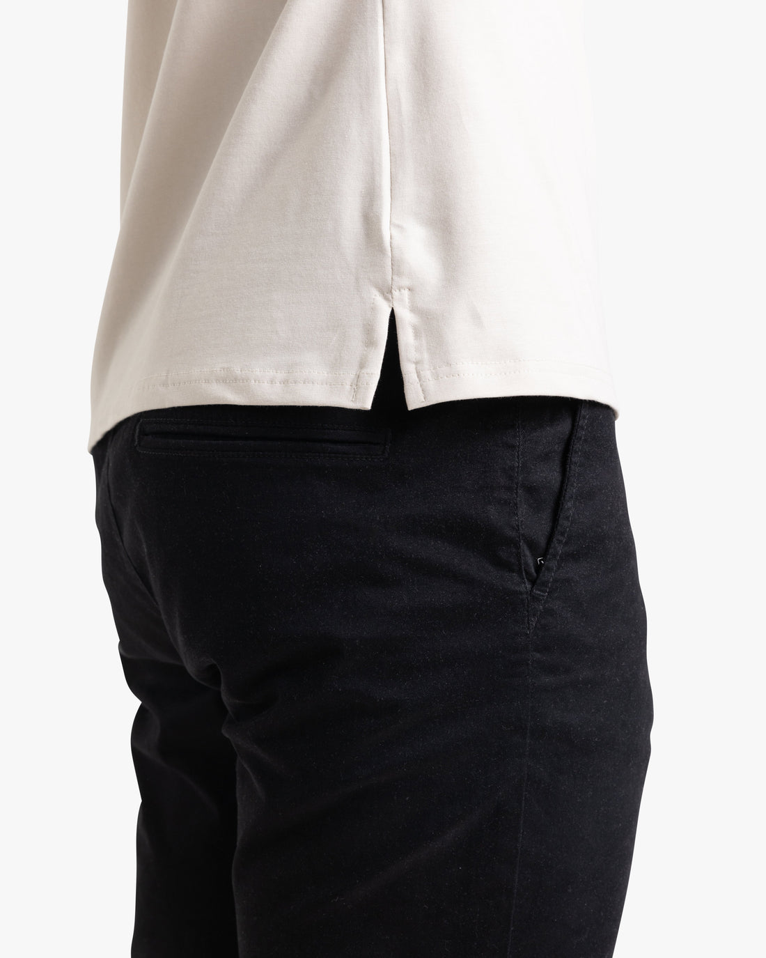 Split Crew - Final Sale