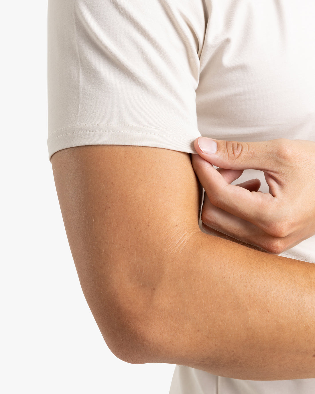 Split Crew - Final Sale