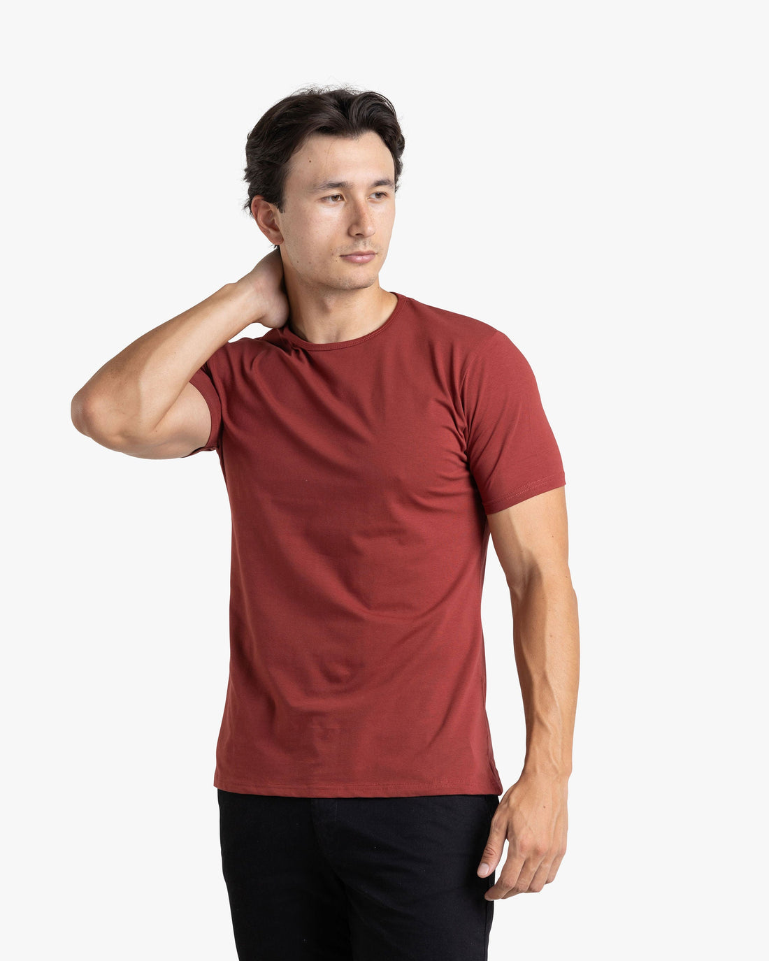 Split Crew - Final Sale