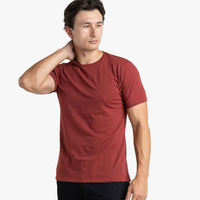 Split Crew - Final Sale