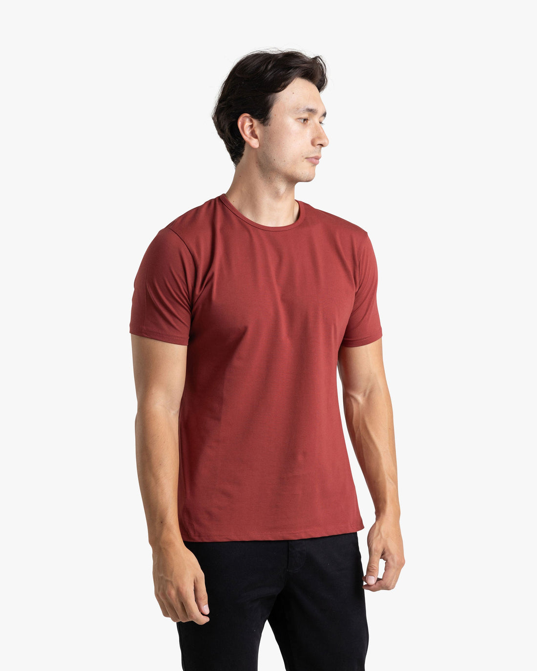 Split Crew - Final Sale