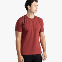 Split Crew - Final Sale