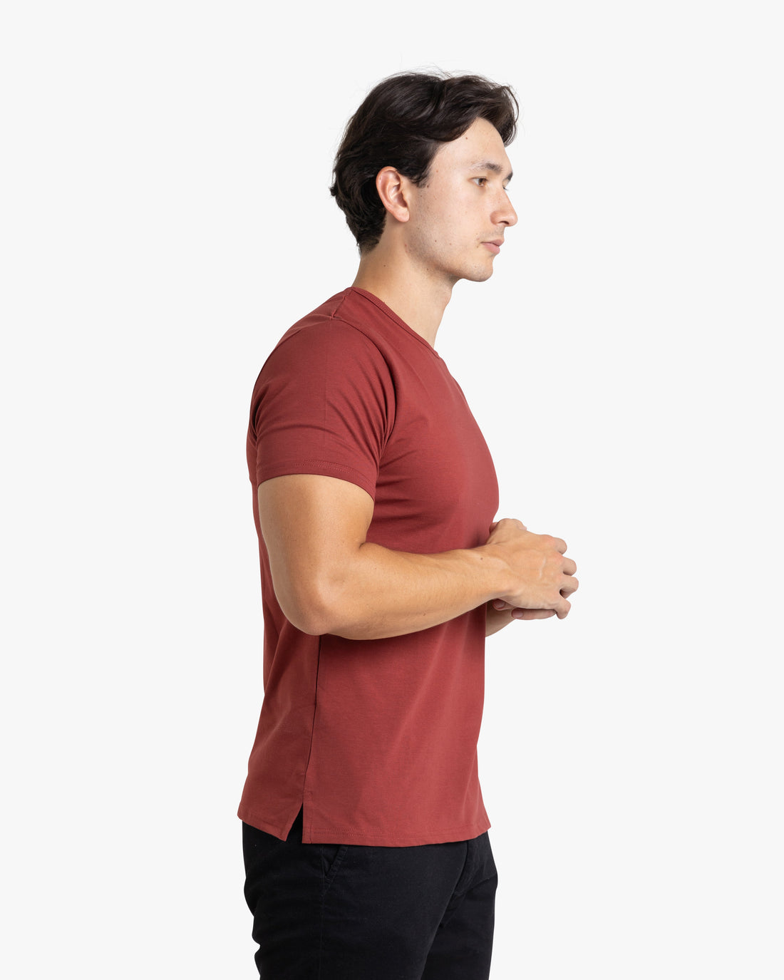 Split Crew - Final Sale