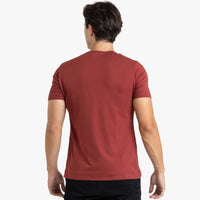 Split Crew - Final Sale