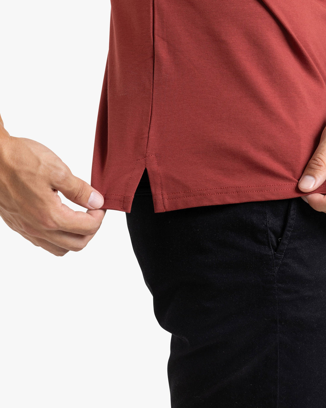 Split Crew - Final Sale