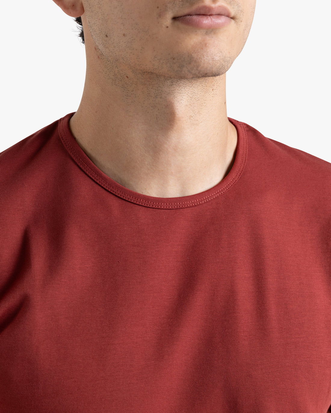 Split Crew - Final Sale